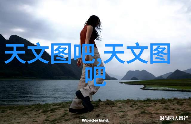 化工卫生阀-关于化工卫生阀的全面探讨
