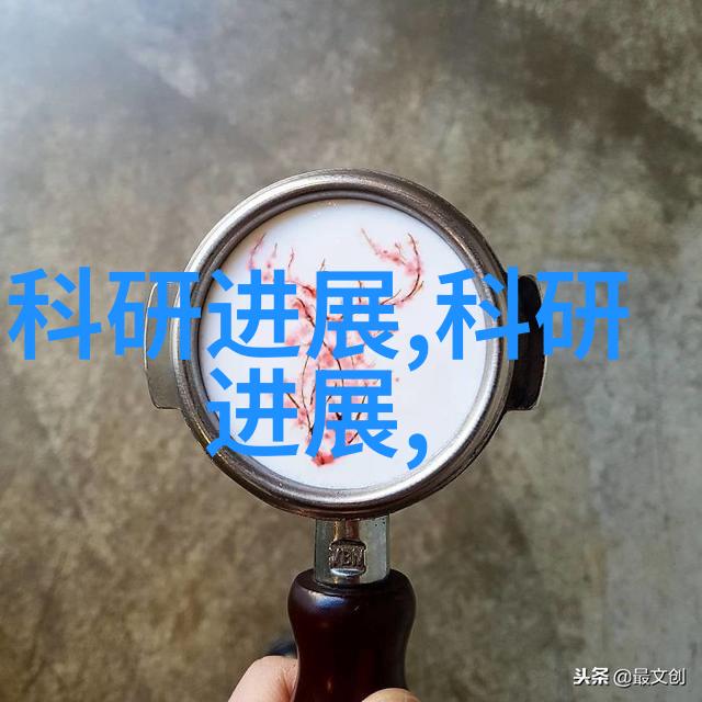 将理论知识应用到实践中如何通过详细的吸收塔设备图提升系统性能