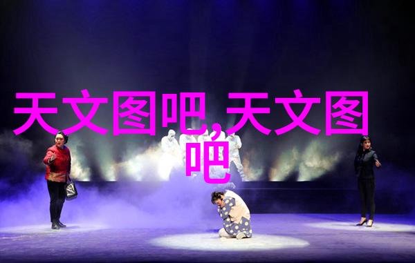 云计算在智能交通中的角色与挑战