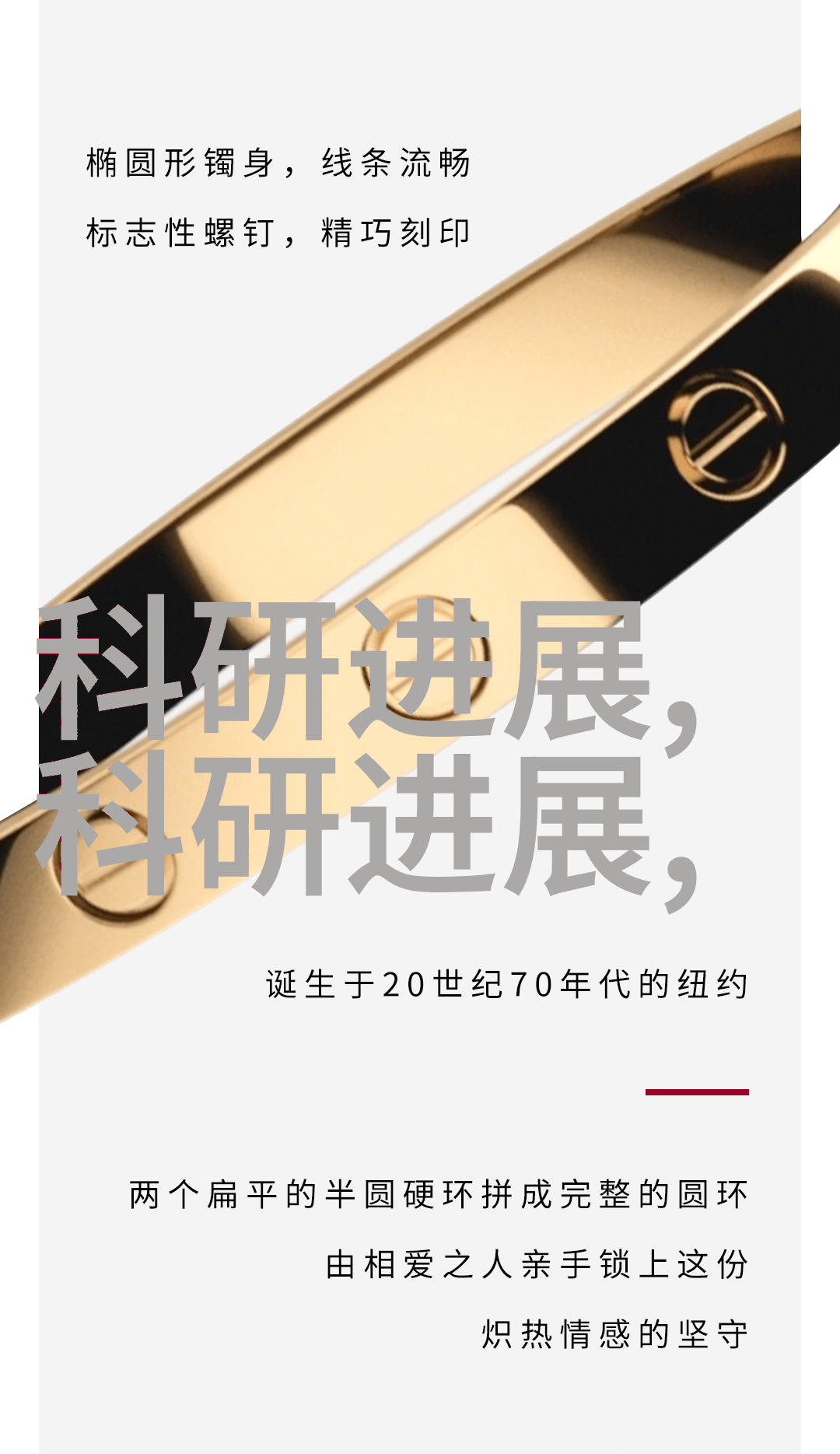 水之源探秘实验室纯水机的奥秘