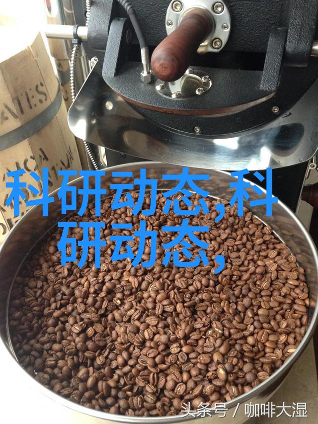 净化水设备生产高效过滤技术水质分析仪器环保材料应用