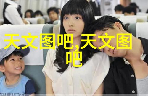 在化工过程中为什么要对流体的粘性进行精确测量