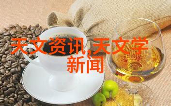 家用不锈钢制品图片欣赏餐具厨房用品与生活美学的完美结合