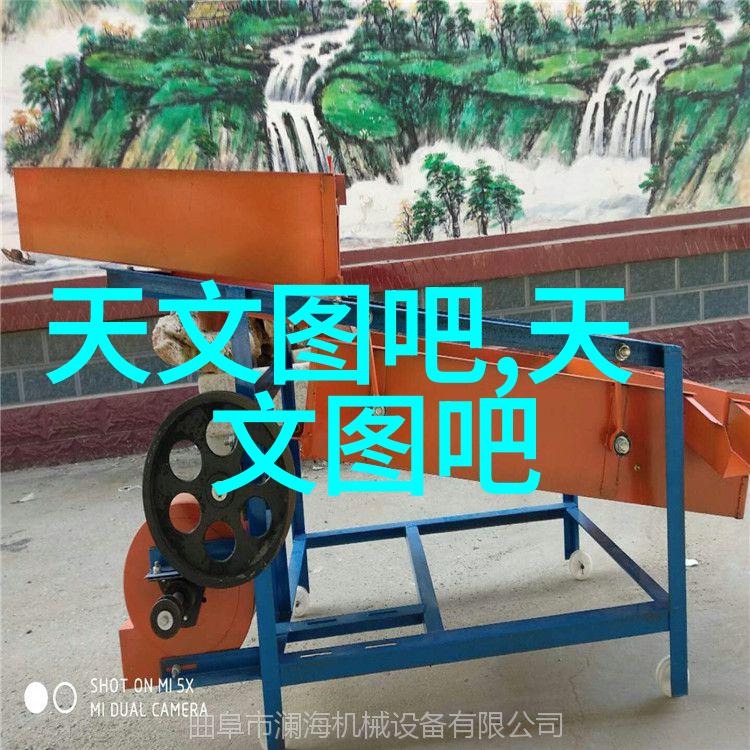 工程奇迹尘土消散的神秘力量