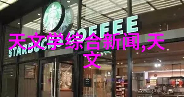 在环氧乙烷灭菌过程中温度和时间应该怎么设置