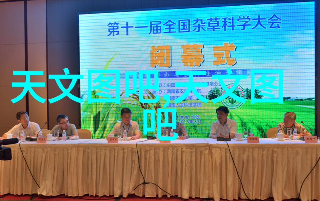 化工卫生阀守护安全的秘密武器