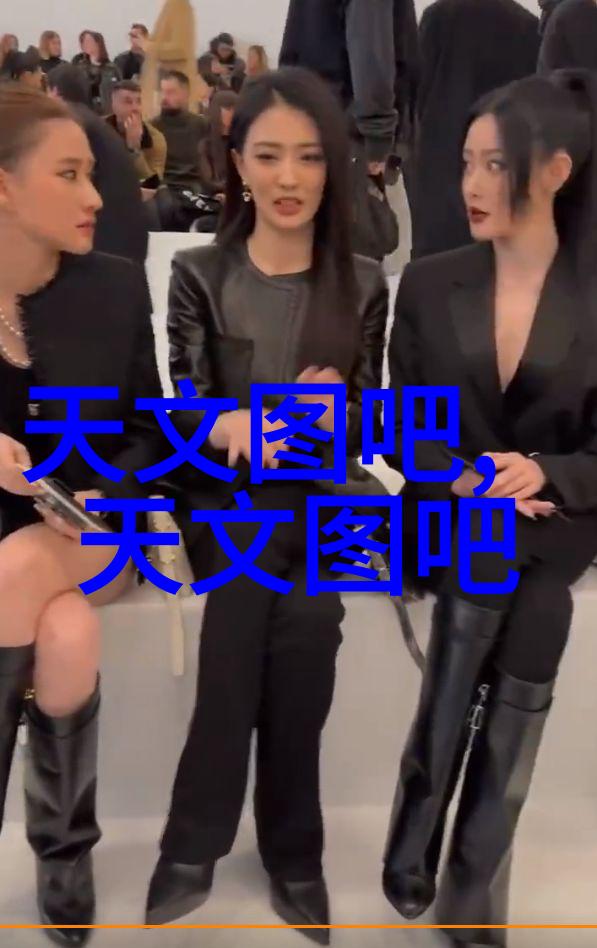 对于学校和幼儿园来说采用哪种类型的人体工学设计可以让孩子们对安全而友好的手部洗涤场景产生积极反应