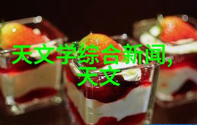 啪嗒砰影视华丽的电影与电视剧