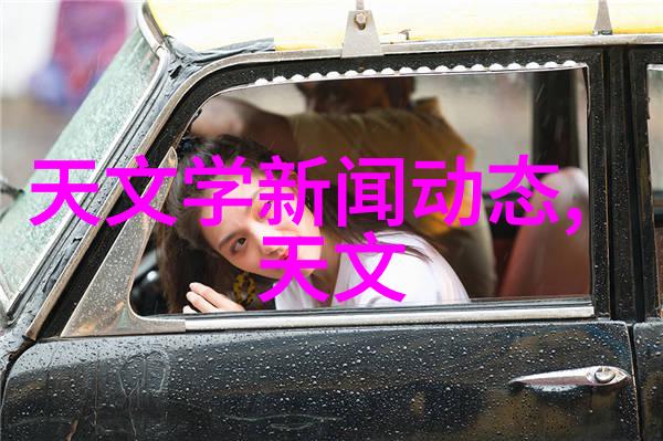 二手房的华丽变身局部装修的魅力