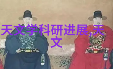 13MAY18_XXXXXL56ENDIAN我这不就遇到了个超级神秘的密码吗