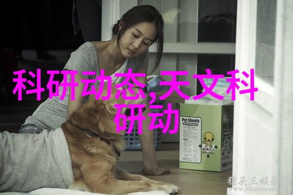 环氧乙烷灭菌口罩安全舒适的防护选择