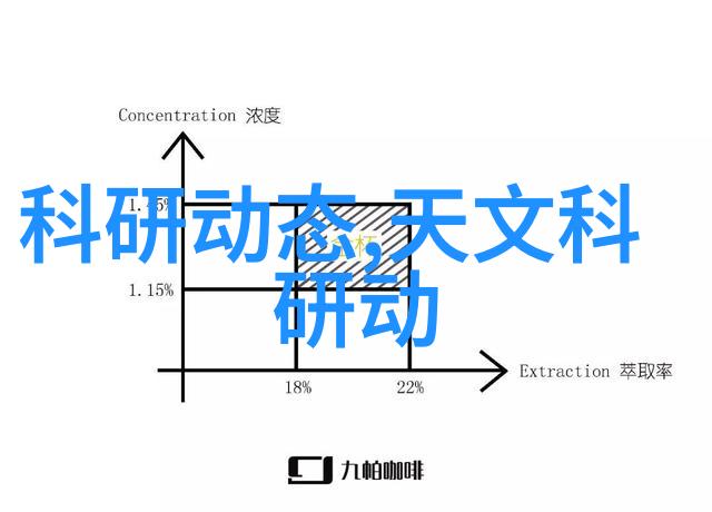 水质几度算正常清澈的梦想与污浊现实之间的反差之歌