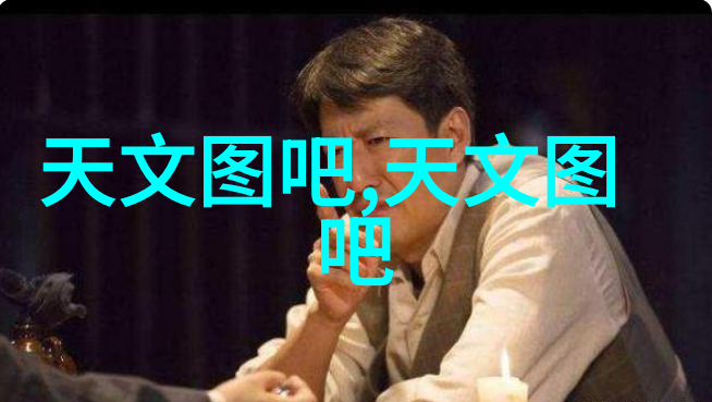 卧室装修效果图欣赏我来给你秀我的梦幻卧房吧