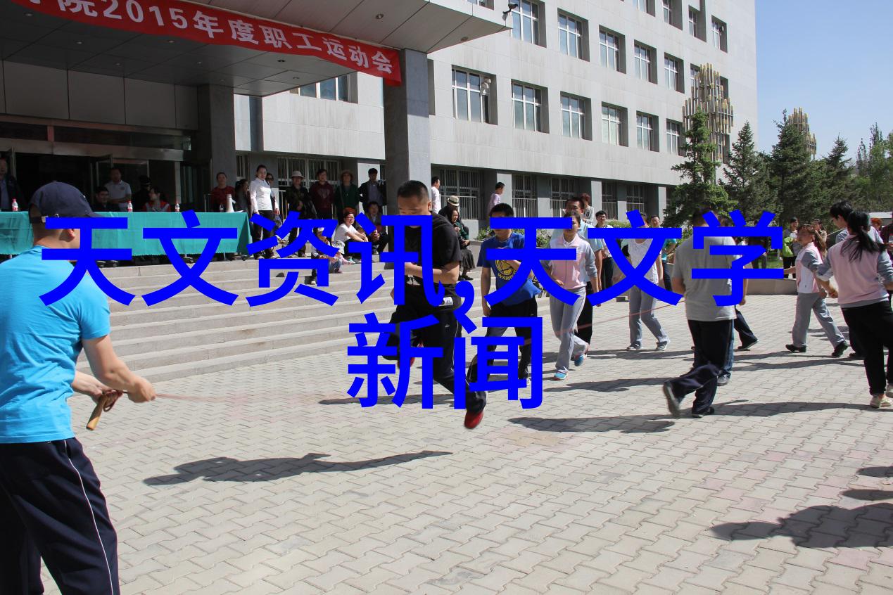汽车小配件在哪里买亲测推荐几个好地方