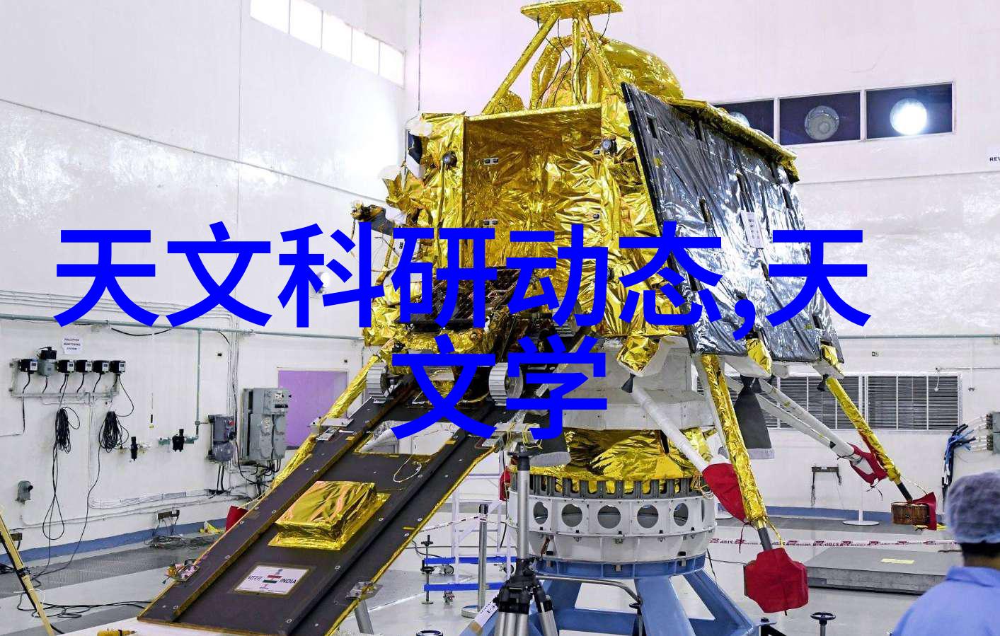打报告技巧全解析如何高效撰写出色的工作报告