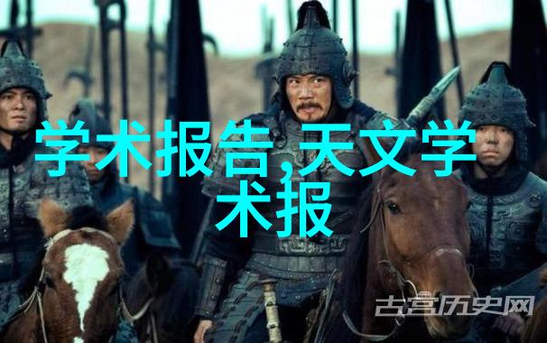 工程机械配件群的原材料价格波动对其有何影响