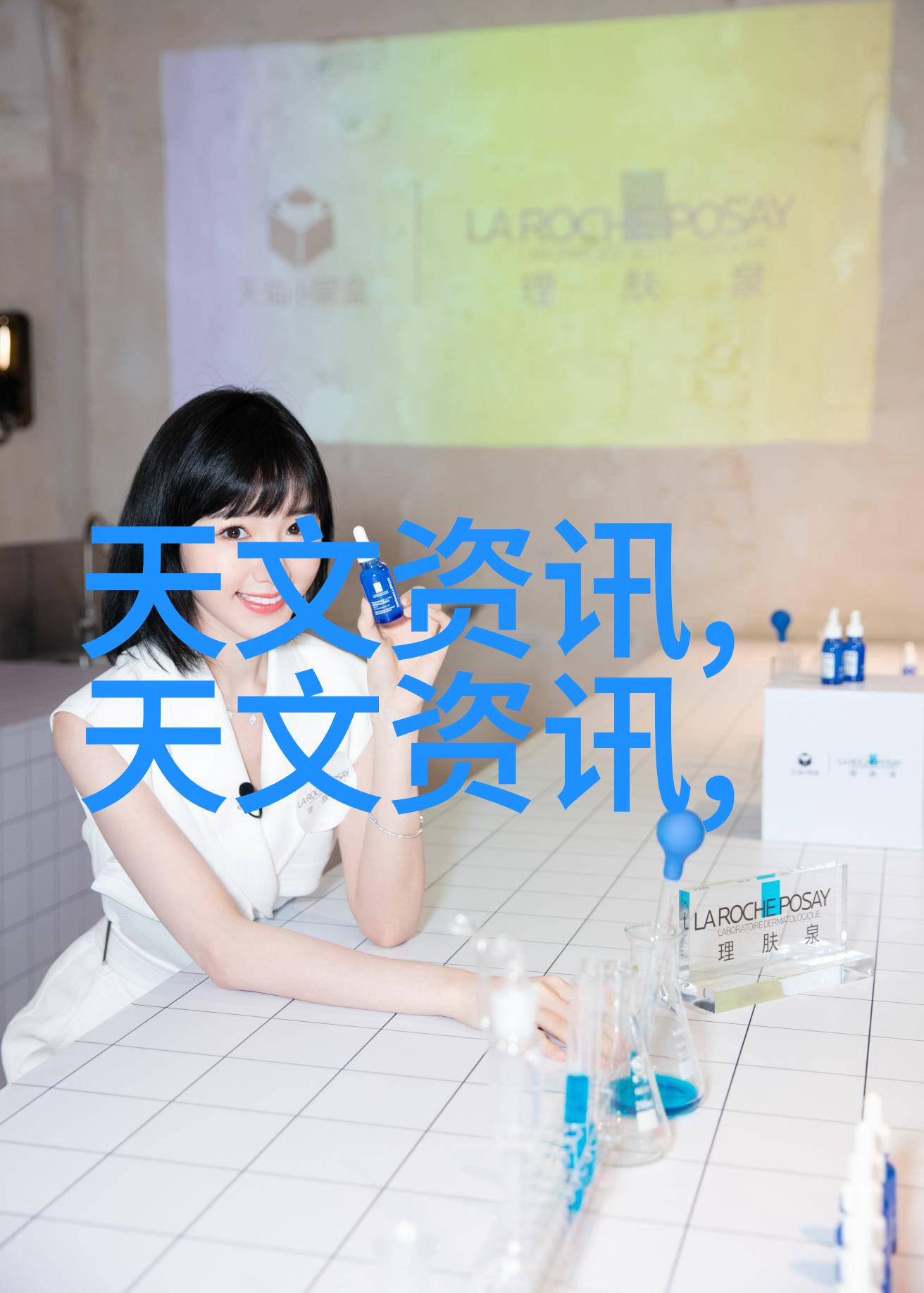 丝网波纹填料计算公式精确量算法