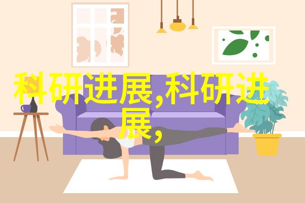 河北钢管厂家联系电话背后的秘密与未解之谜