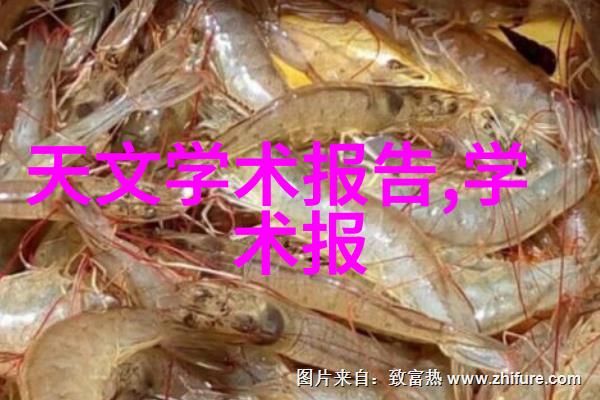 机甲纪元雷蒙的觉醒