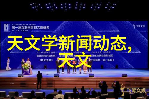胶体磨我的小伙伴如何让粉末更细腻