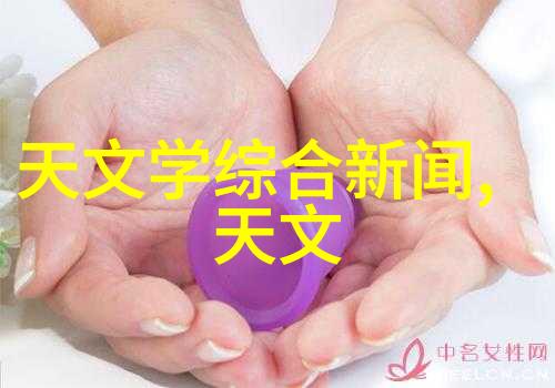 喷漆房通风排风设计-完美色彩喷漆房的通风排风系统优化