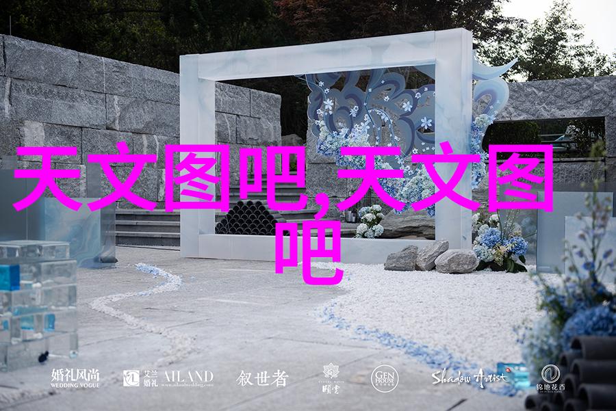 工业废水处理一吨多少钱-污染治理成本揭秘工业废水处理一吨的价格