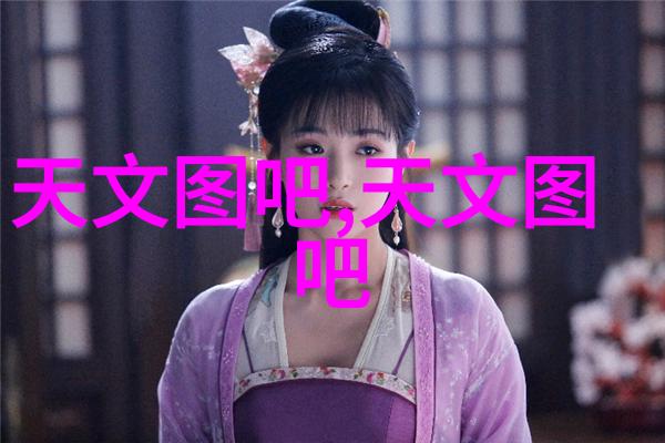 生活垃圾粉碎机设备-家用智能粉碎机革命性解决家庭垃圾处理问题的新宠
