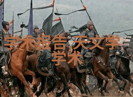 连续离心过滤机我的液体清洗小能手
