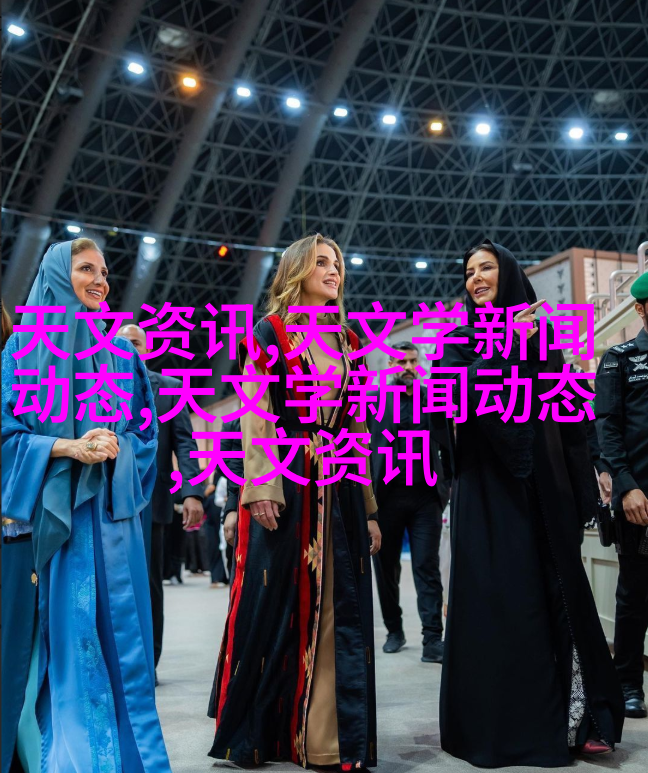 传统复古