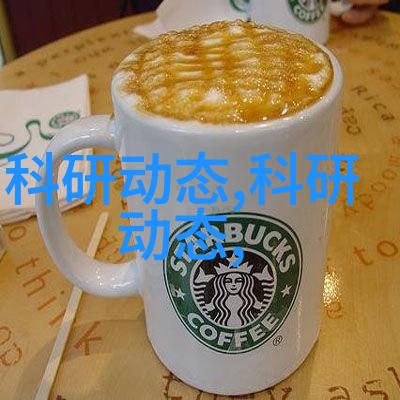 工业物流的铁甲输送带系统之巅峰应用