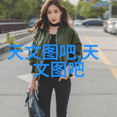 如何正确选择和维护你的反应釜系统