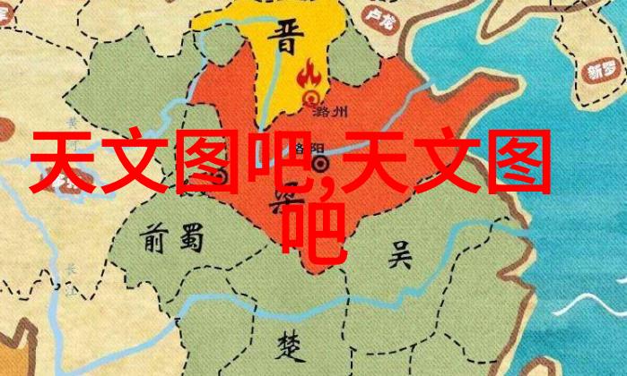 无刷电机的故事谁是其发明者