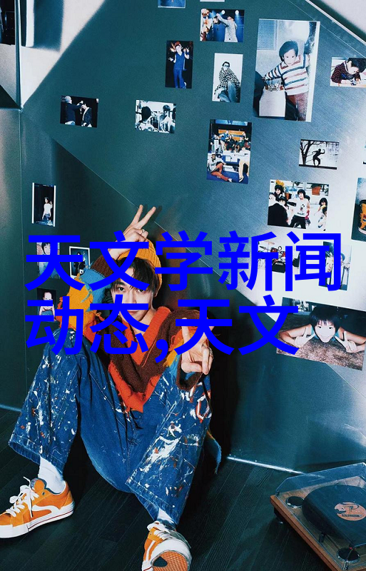 医院用纯化水系统确保医疗洁净的关键设备