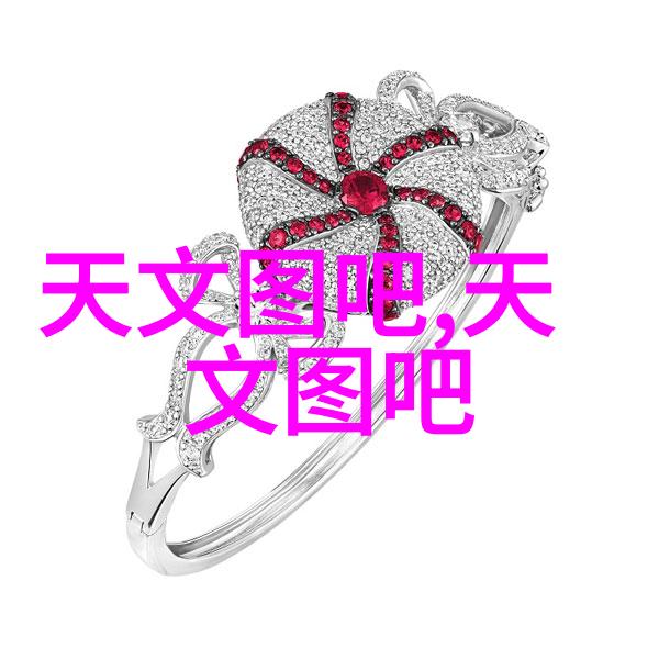 主题我来教你如何装修四轮电动车配件大全图