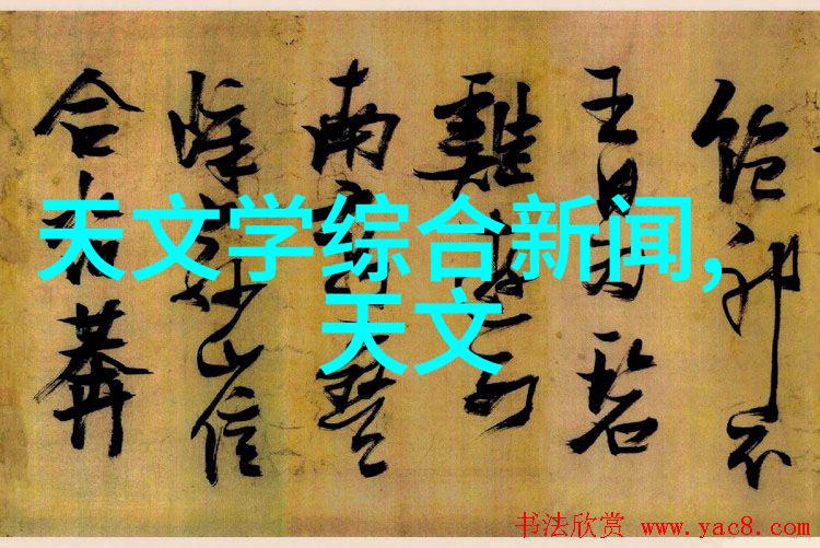 干燥设备厂我家的干燥机要不要升级