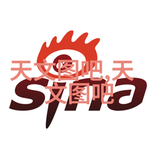 为什么选择abs波纹斜板填料而非其他材料