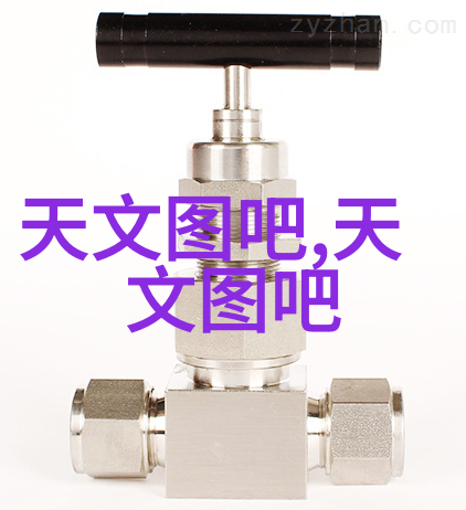在中国电源网的自然环境中DC-DC模块电源系统应用设计的可靠性详细分析