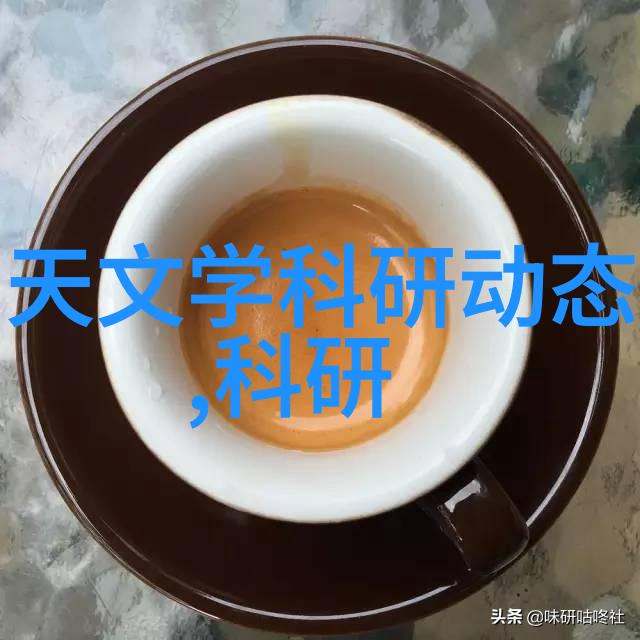 在安装和维护中怎么处理PE排水沟的问题呢
