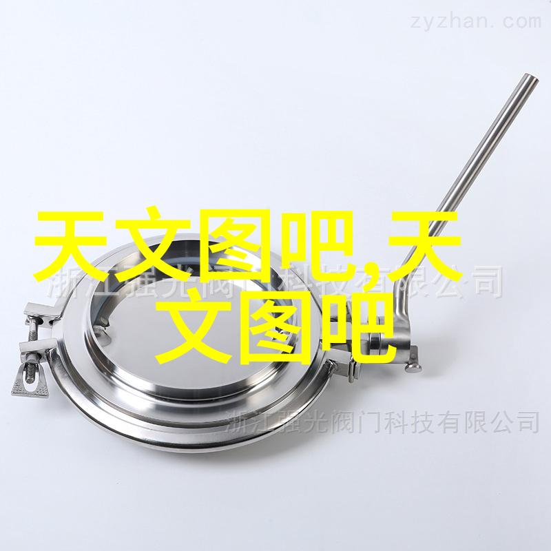 冷库常见问题及维修方案