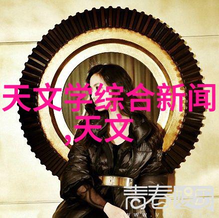 在实施灭菌设备验证指南时我们应当遵循哪些国际或行业标准