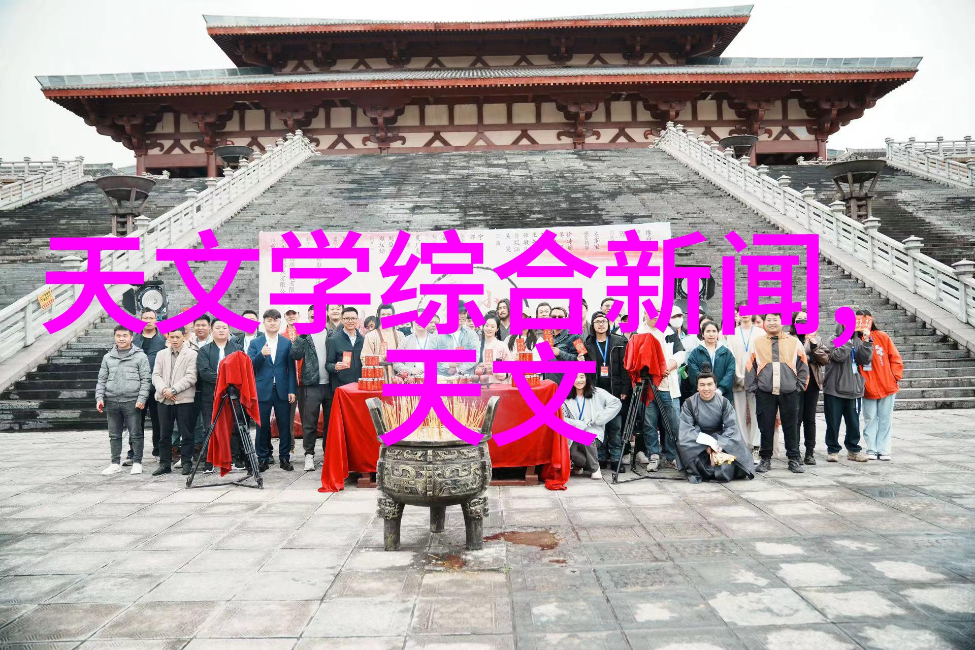 鹤壁职业技术学院我在这里找到了我的技能之光