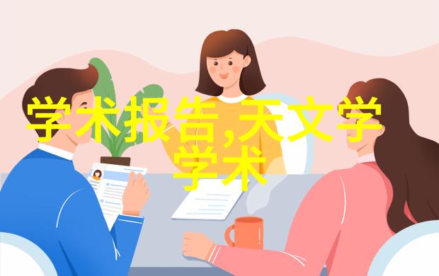 汽车发动机零部件大全汽油泵气缸盖活塞环曲轴箱离合器盘等