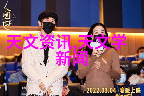 口腔高压蒸汽灭菌锅我的保健小伙伴