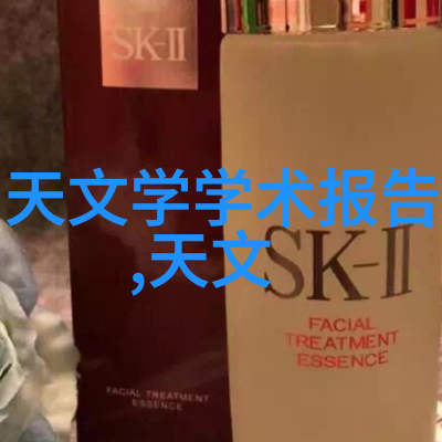 工艺探索不锈钢的韧性与光芒