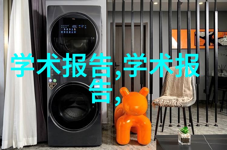 个人申请专利入口我是专利大师从零到英雄的创新之旅