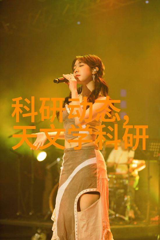 怎样检测水质好坏俺来教你