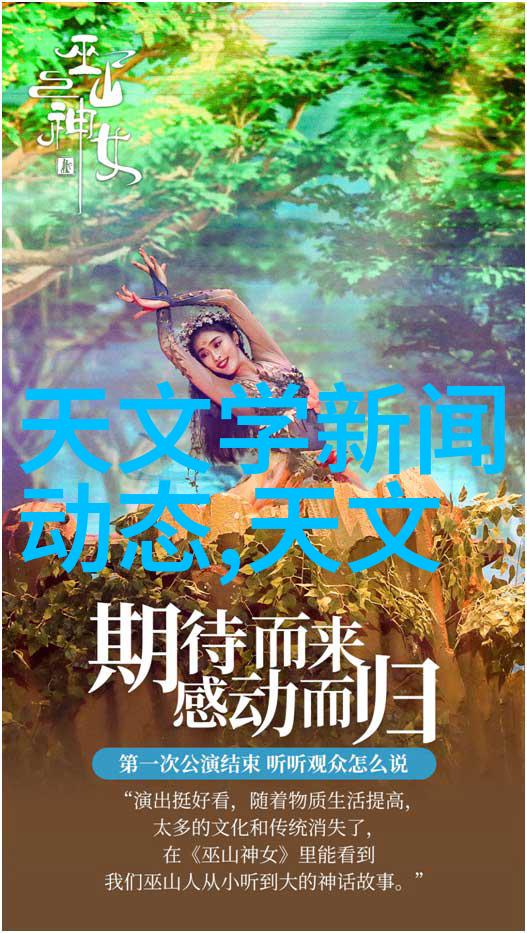 家庭小工厂的创意起点