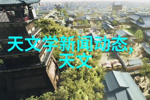 选择合适的电缆保护管mpp厂家带你了解
