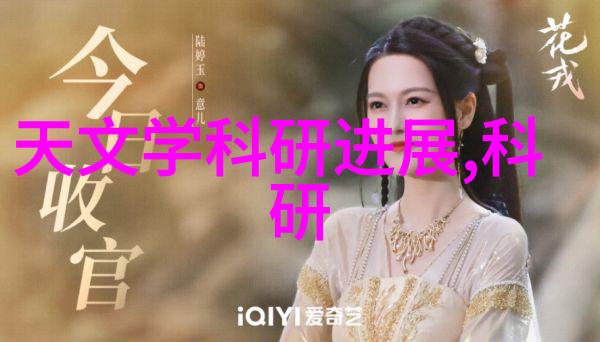 精密制造之冠不锈钢斜管填料的艺术与科技