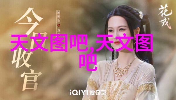 专利技术高压喷雾消毒机革新养殖场卫生管理